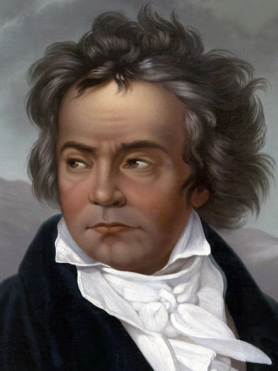 Beethoven.jpg