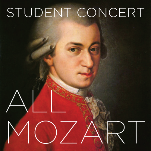 AllMozart.png