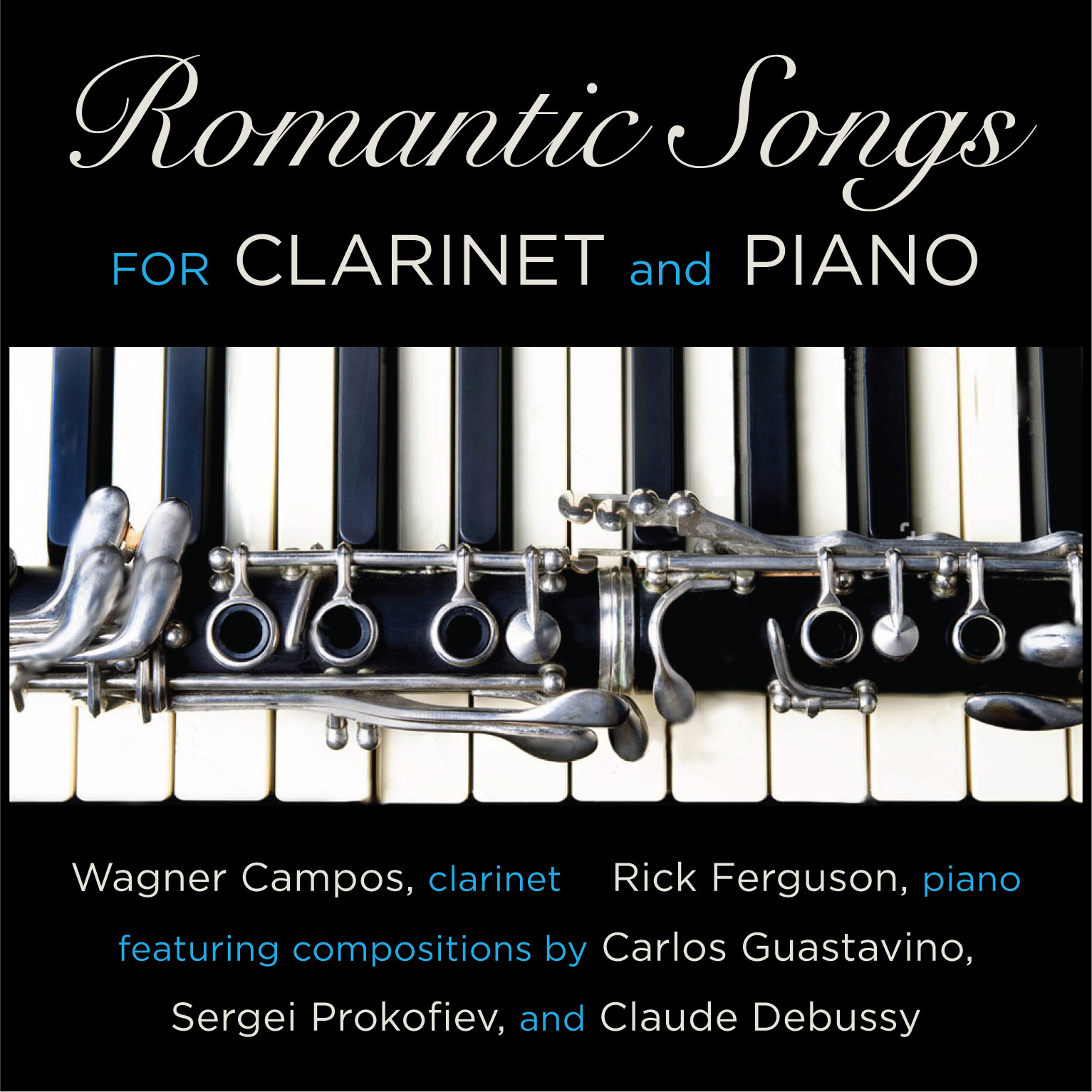 Purchase 19-tracks from the album by clicking here: Romantic Songs