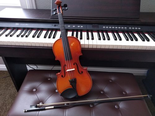 ViolinPiano.jpg