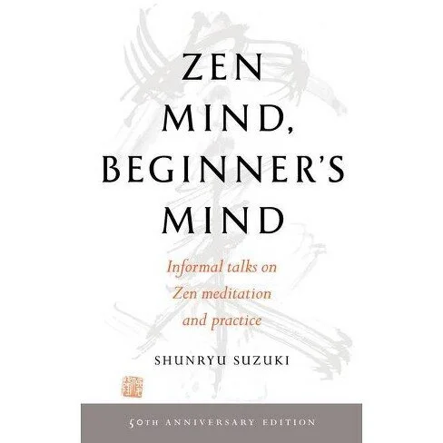 ShunryuSuzukiZenMind.jpg