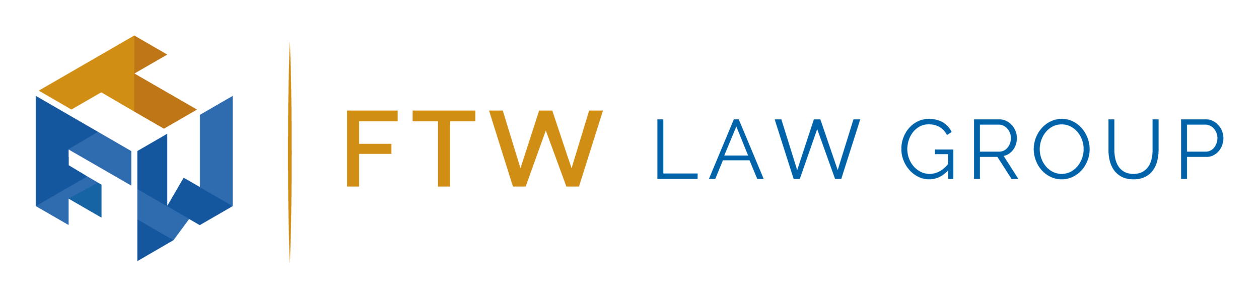 FTW Law Group