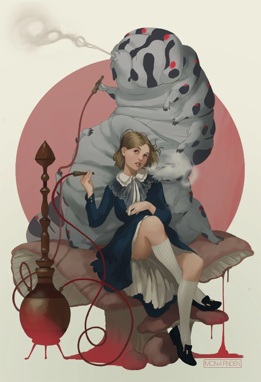 alice Mona_Finden.jpg