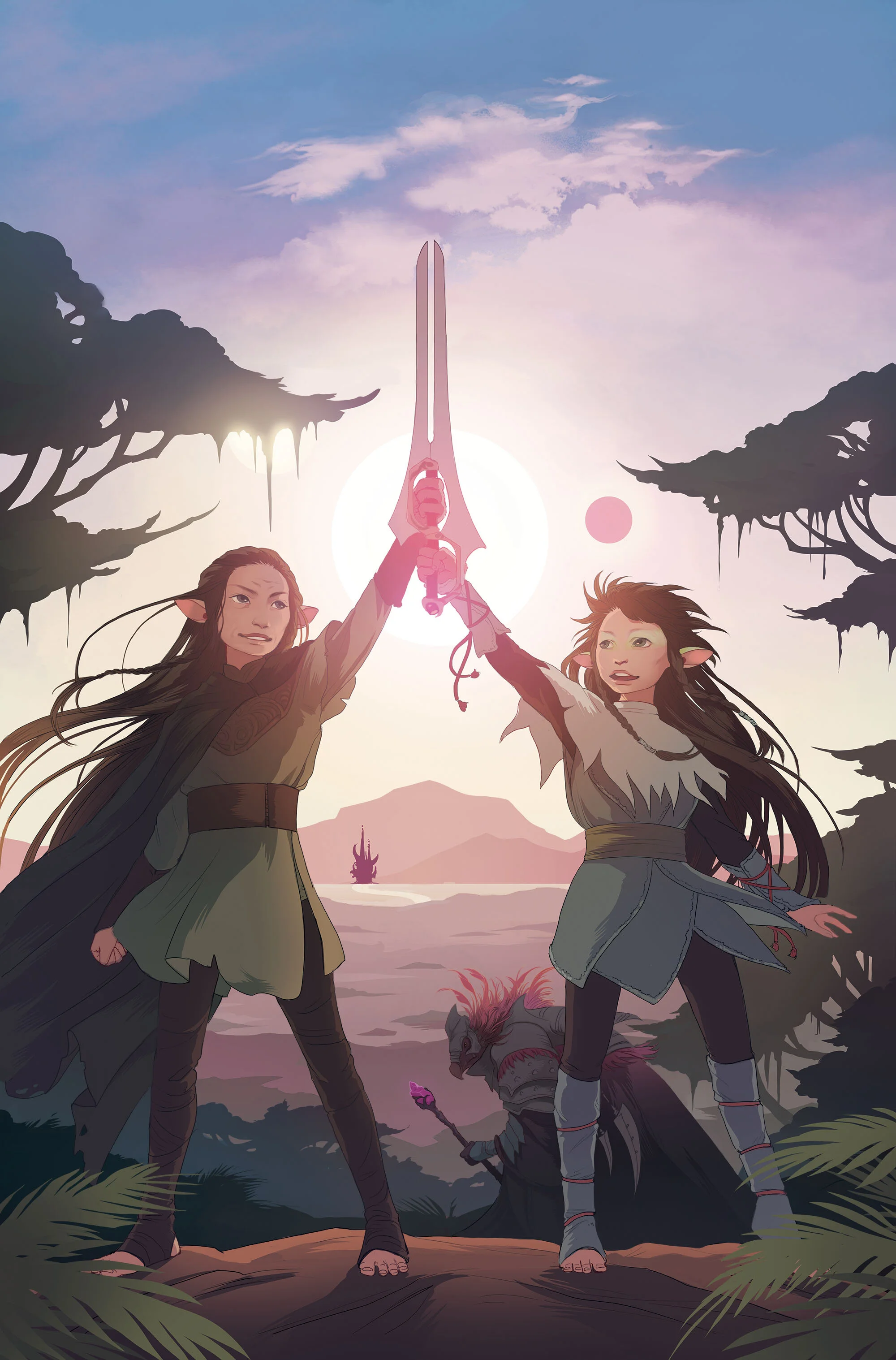 Coverart4.jpg