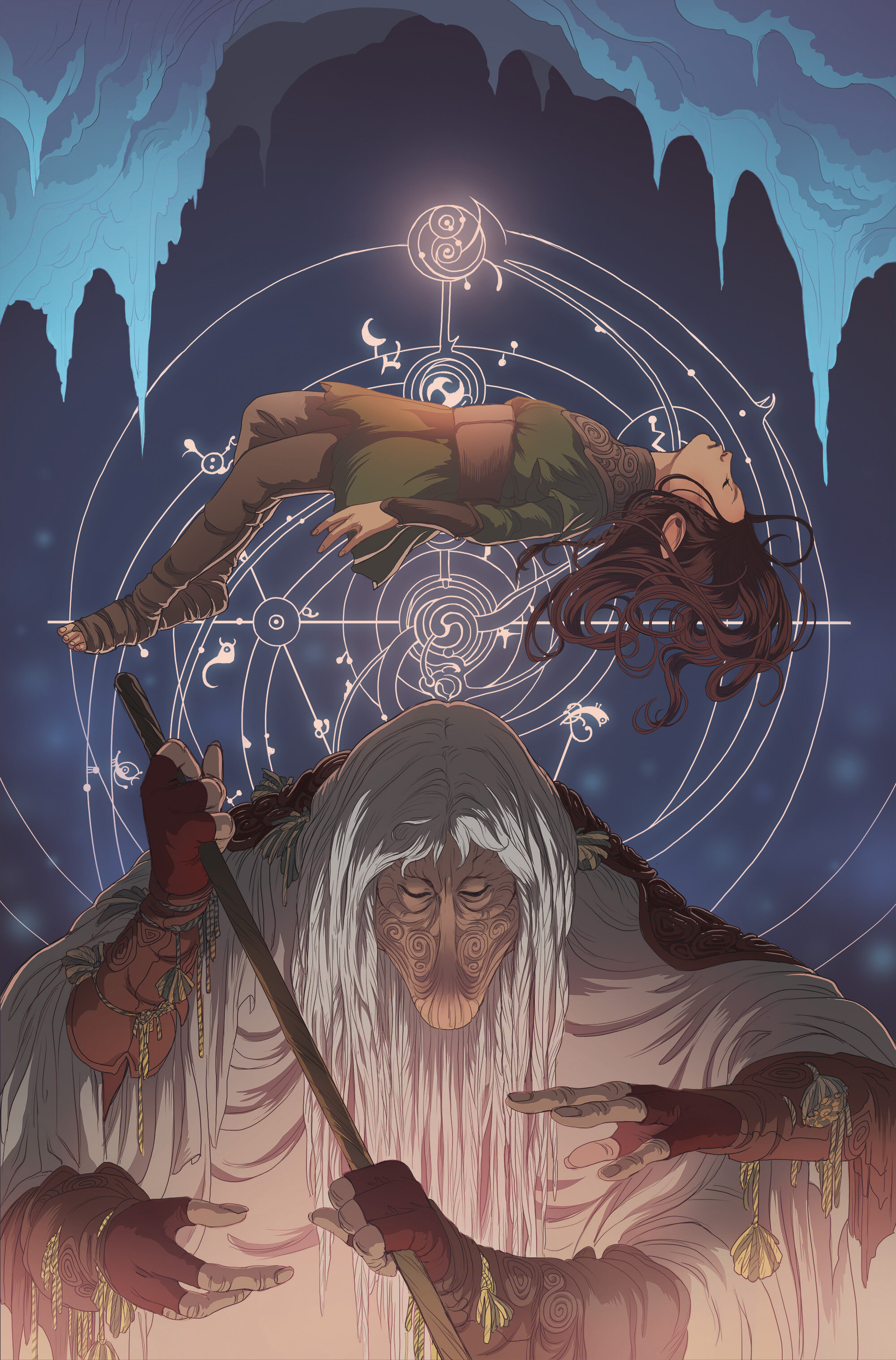 Coverart3.jpg