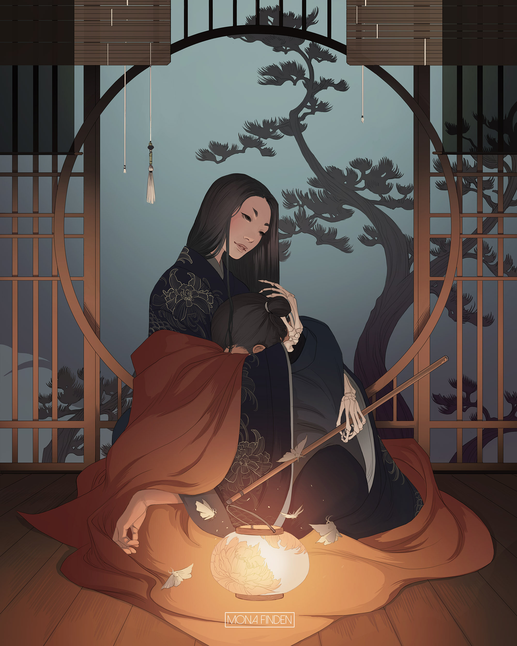 Hone Onna.jpg