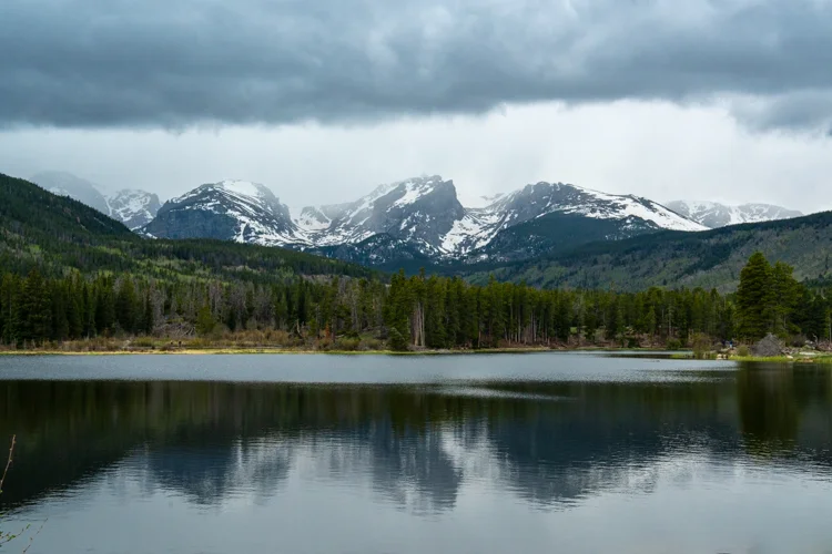 rockymountaintimelapseblog-09611.jpg