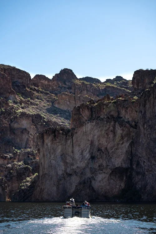 canyon_lake-03331.jpg