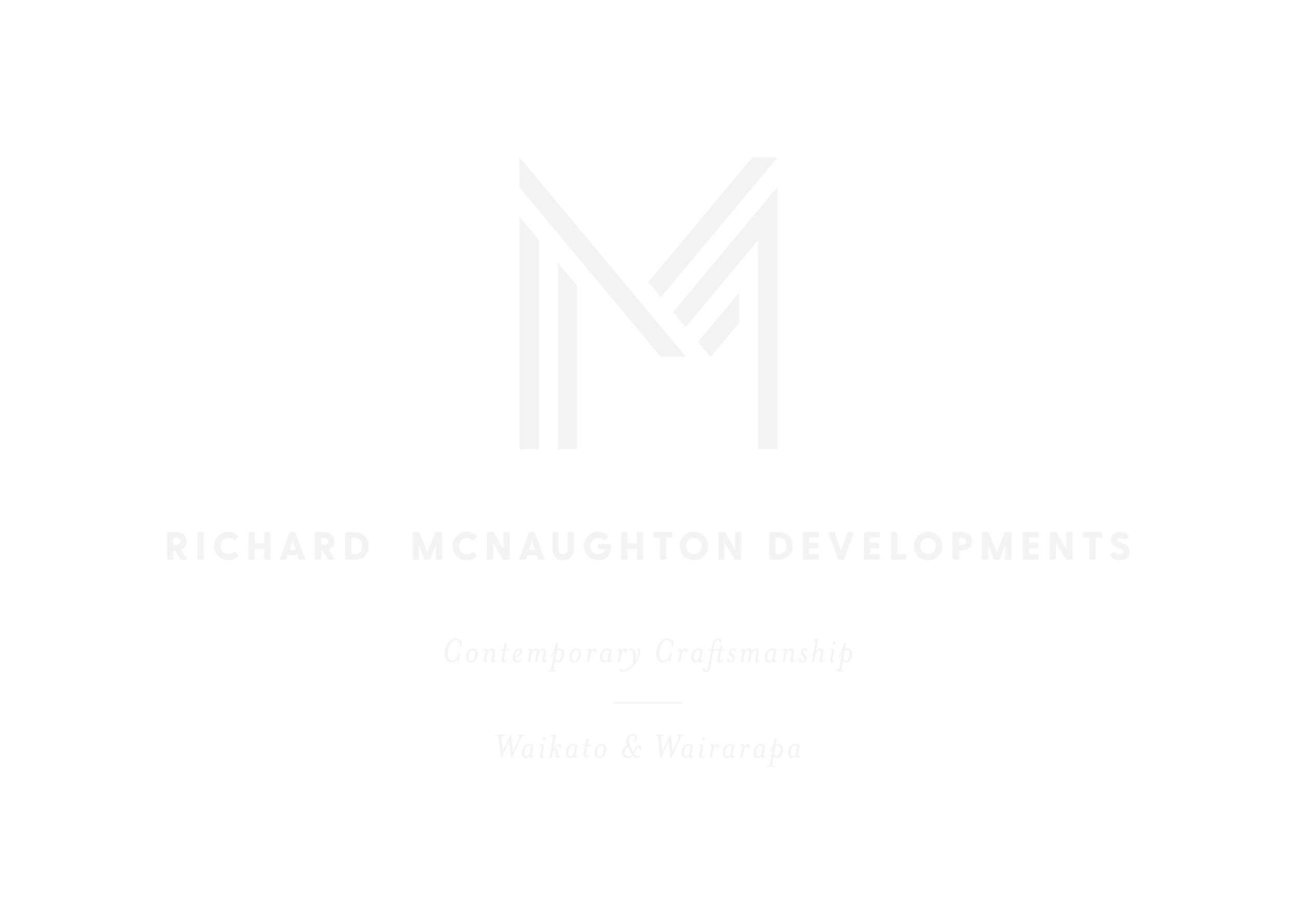 Final Brand LGE-05.png