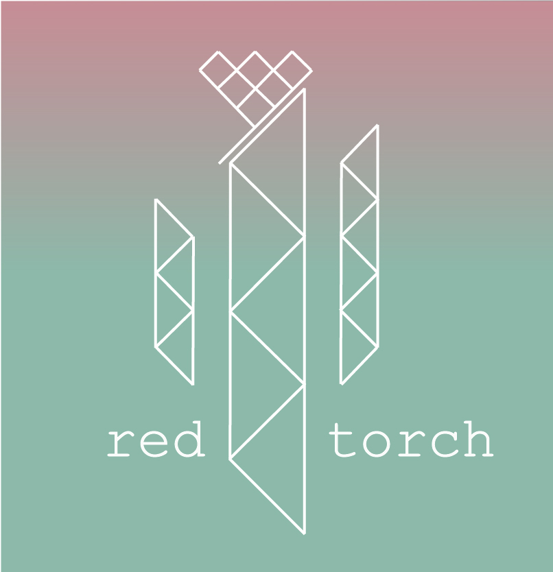 Red Torch