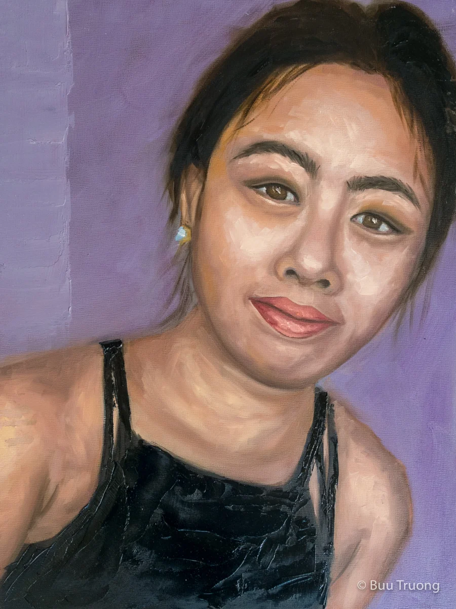 Anita