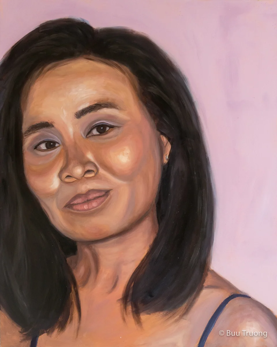 Julie