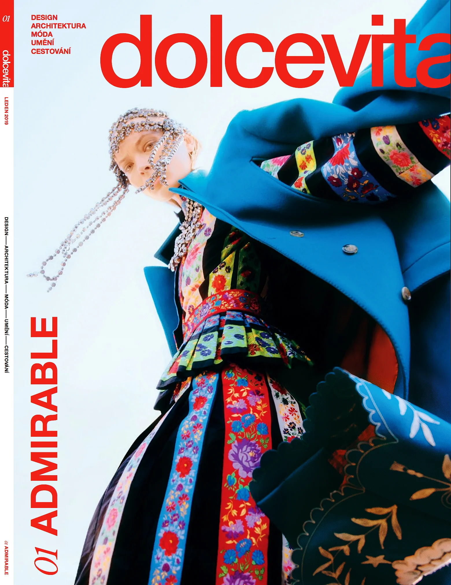 ende cover.jpg