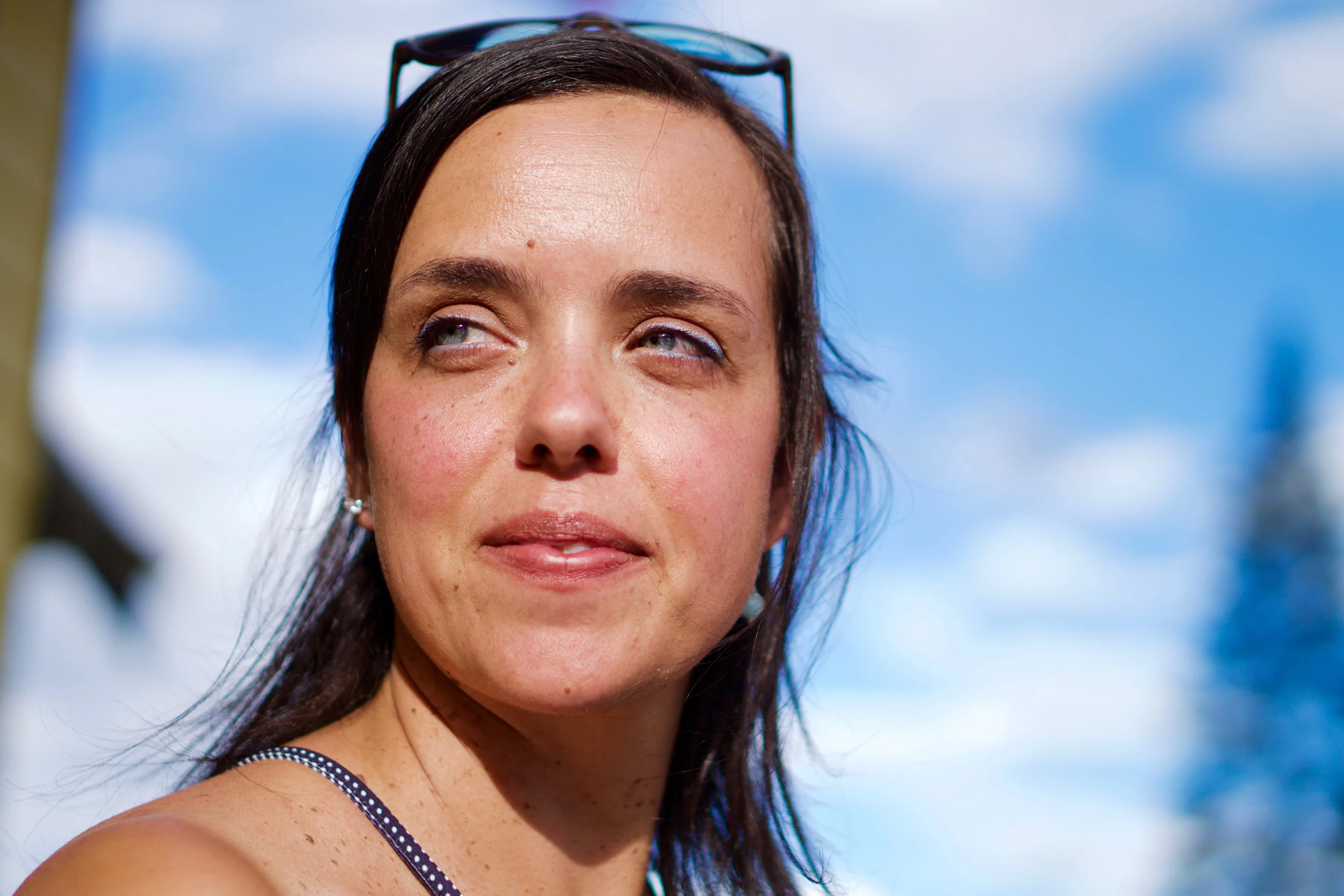 Rayya photo by Rob.jpg