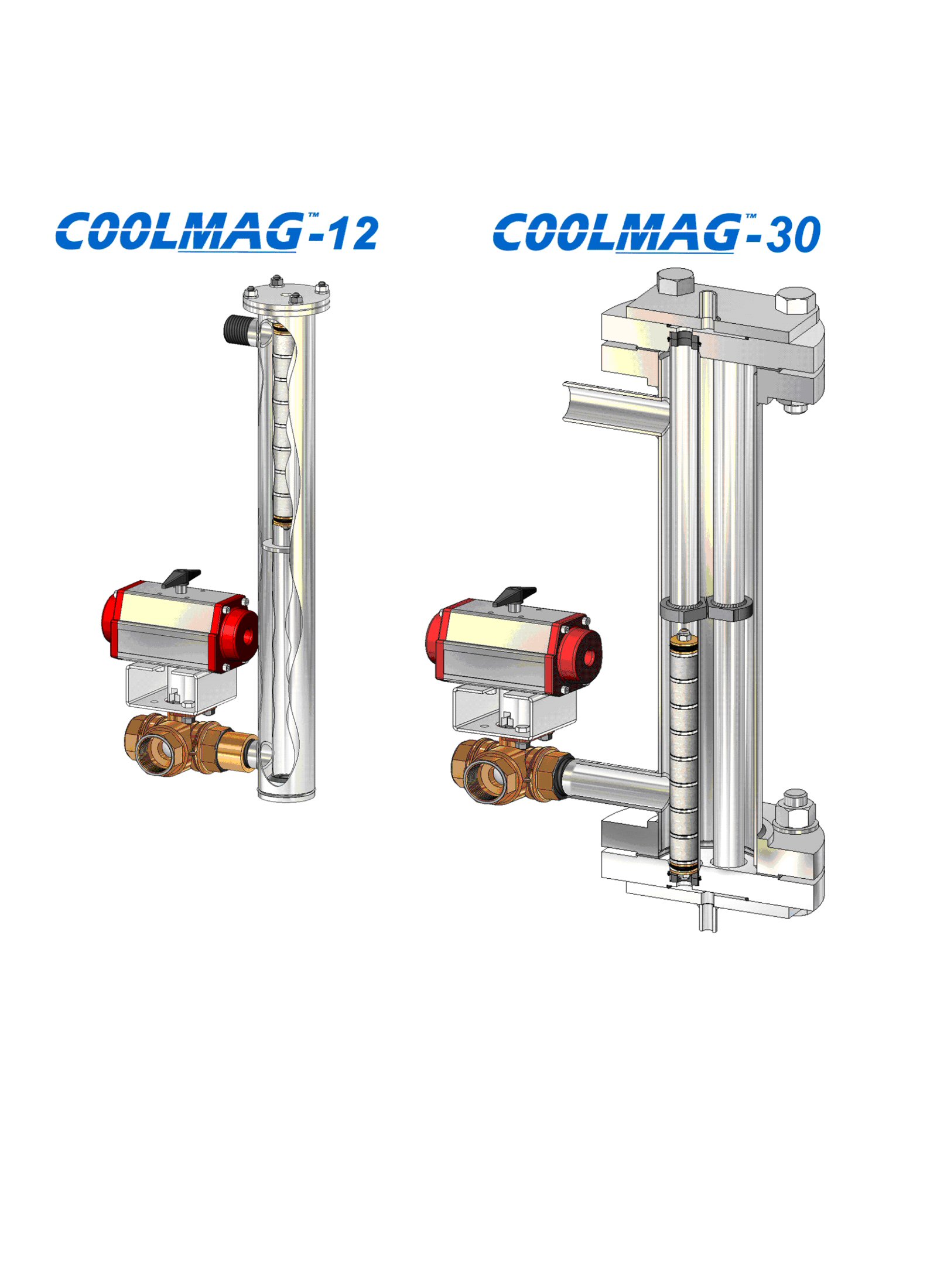 CoolMag12-30.jpg