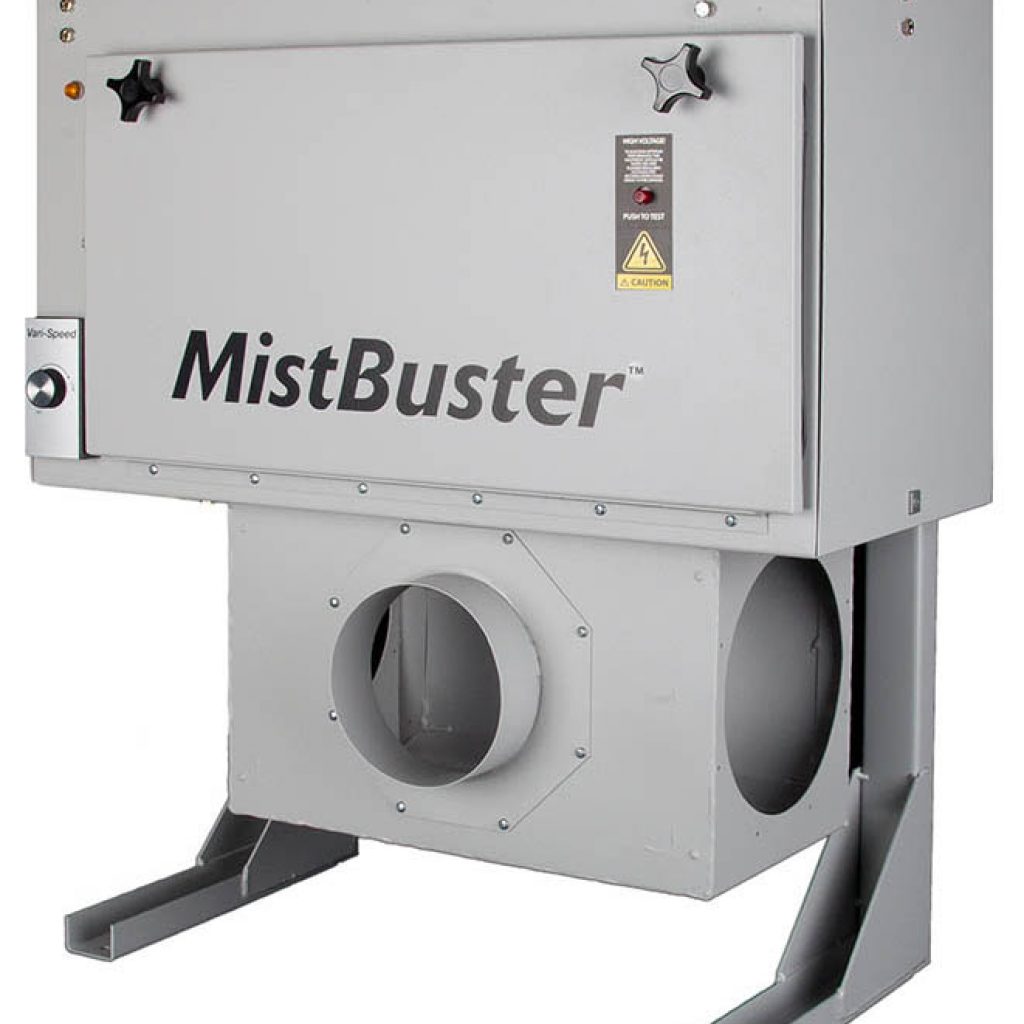 MB500-with-plenum-stand_web-1024x1024.jpg