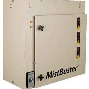 MB850