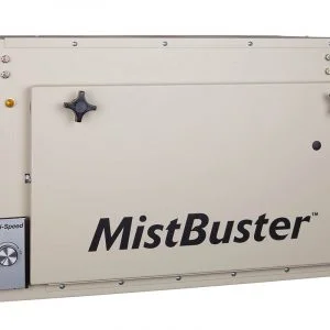 MB500