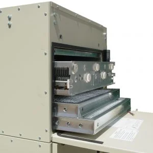 1-300x300.jpg