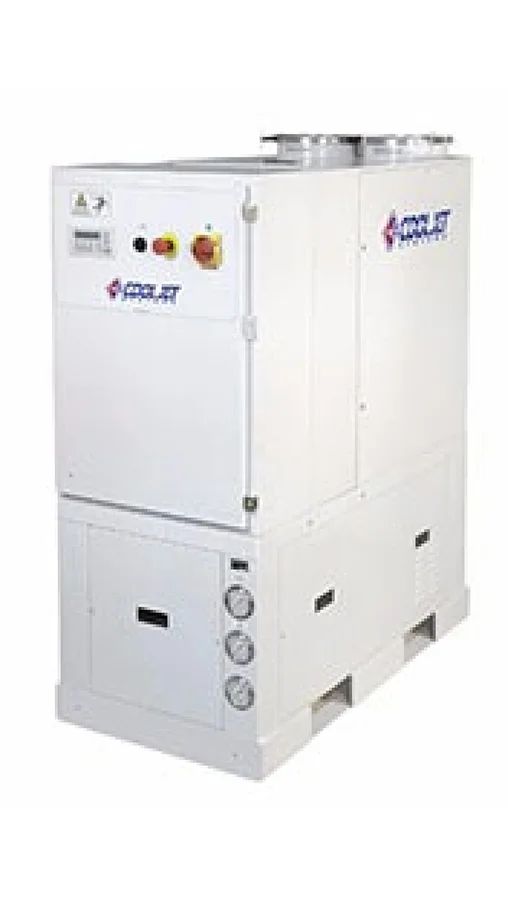 Cooljet Replacement Parts.jpg