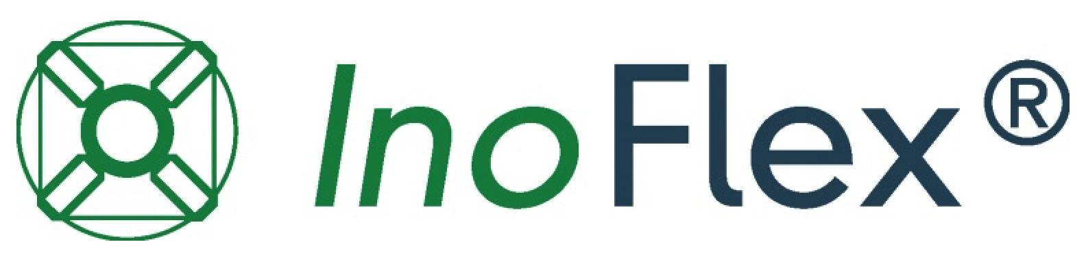 Screen Shot 2018-07-28 at 1.26.12 PM.png