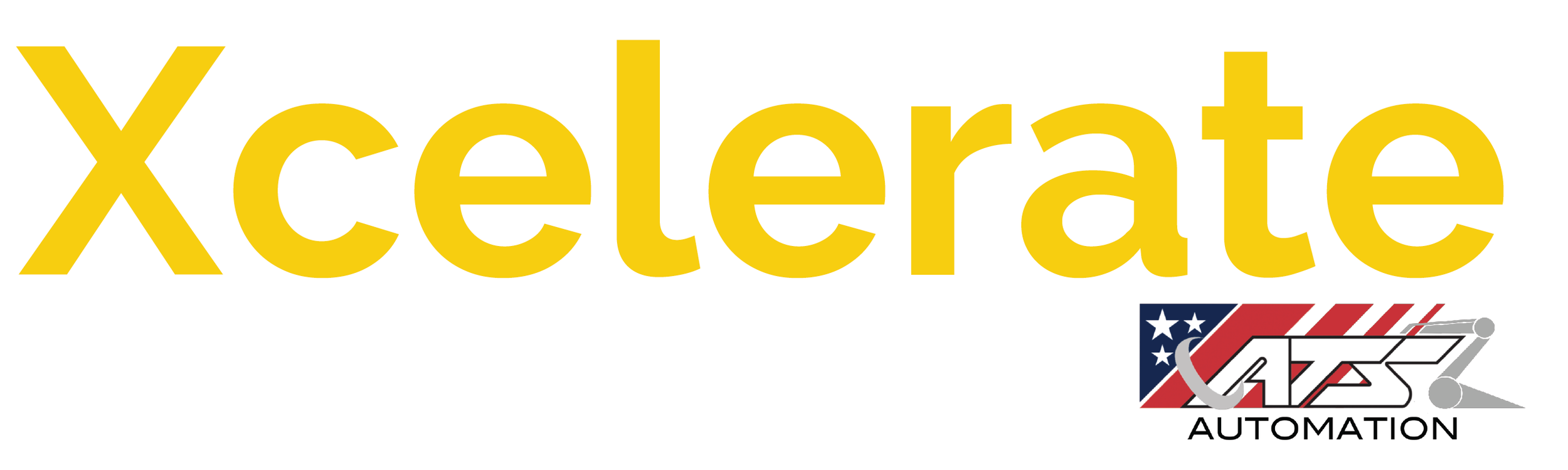 Xcellerent.png