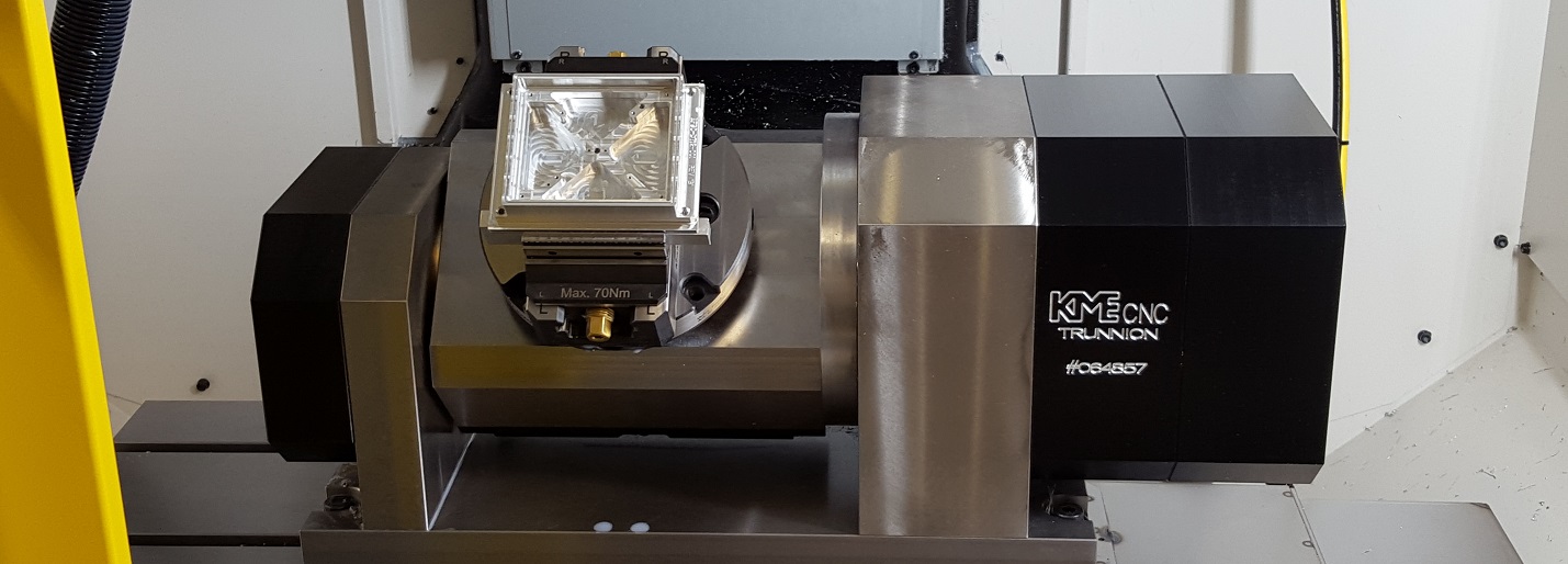5-Axis_Trunnion-TR-100.jpg
