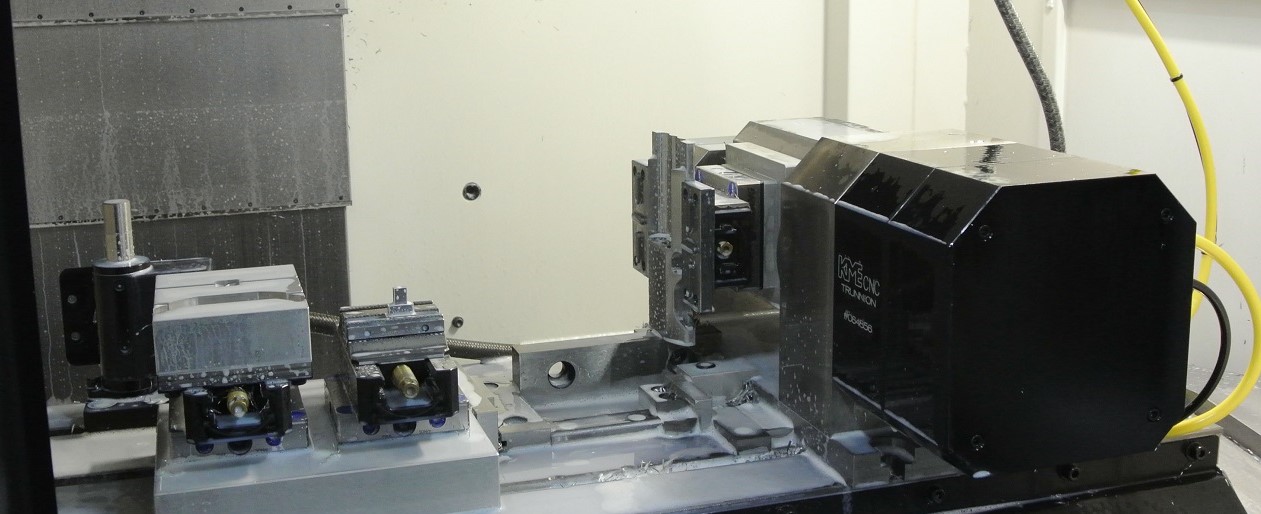 5-Axis_Trunnion_Mazak.jpg