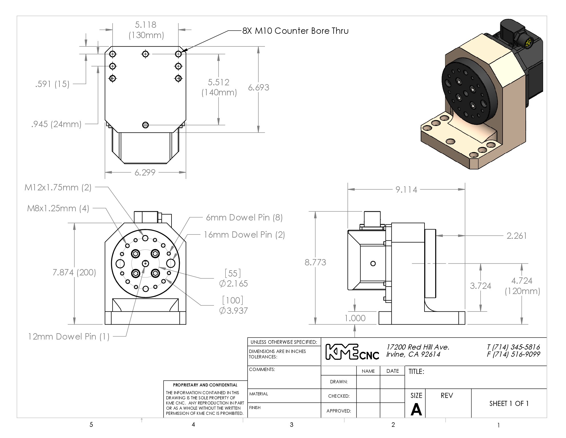 Indexer-Drawing.jpg