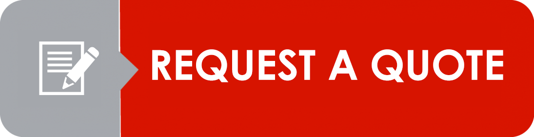 request-a-quote-button.png