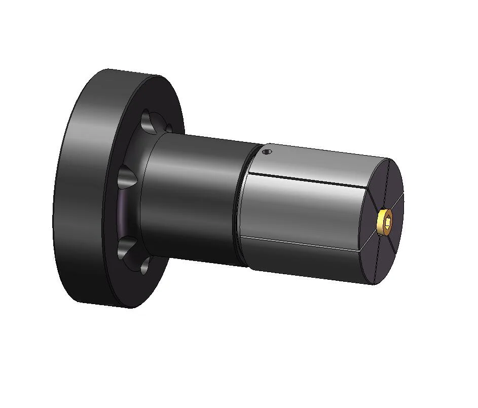 140mm-em-assy.jpg