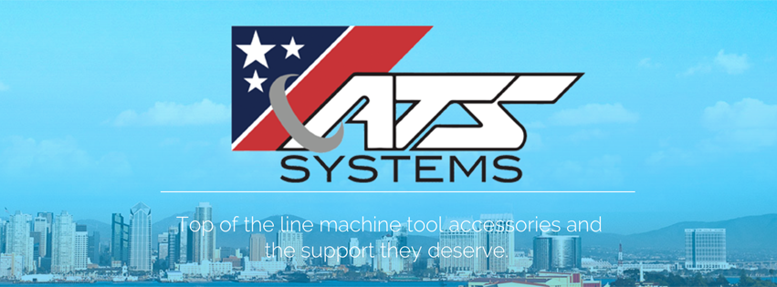 ats-systems.png