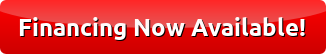 button_financing-now-available.png