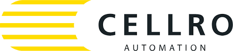 Cellro.png