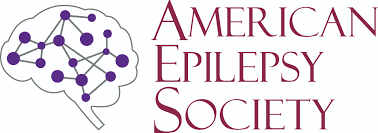 AES.png