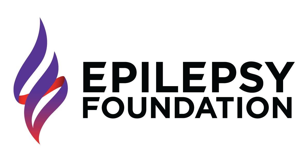 EF-logo-FB-share.png