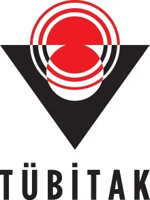 TUBITAK.jpg