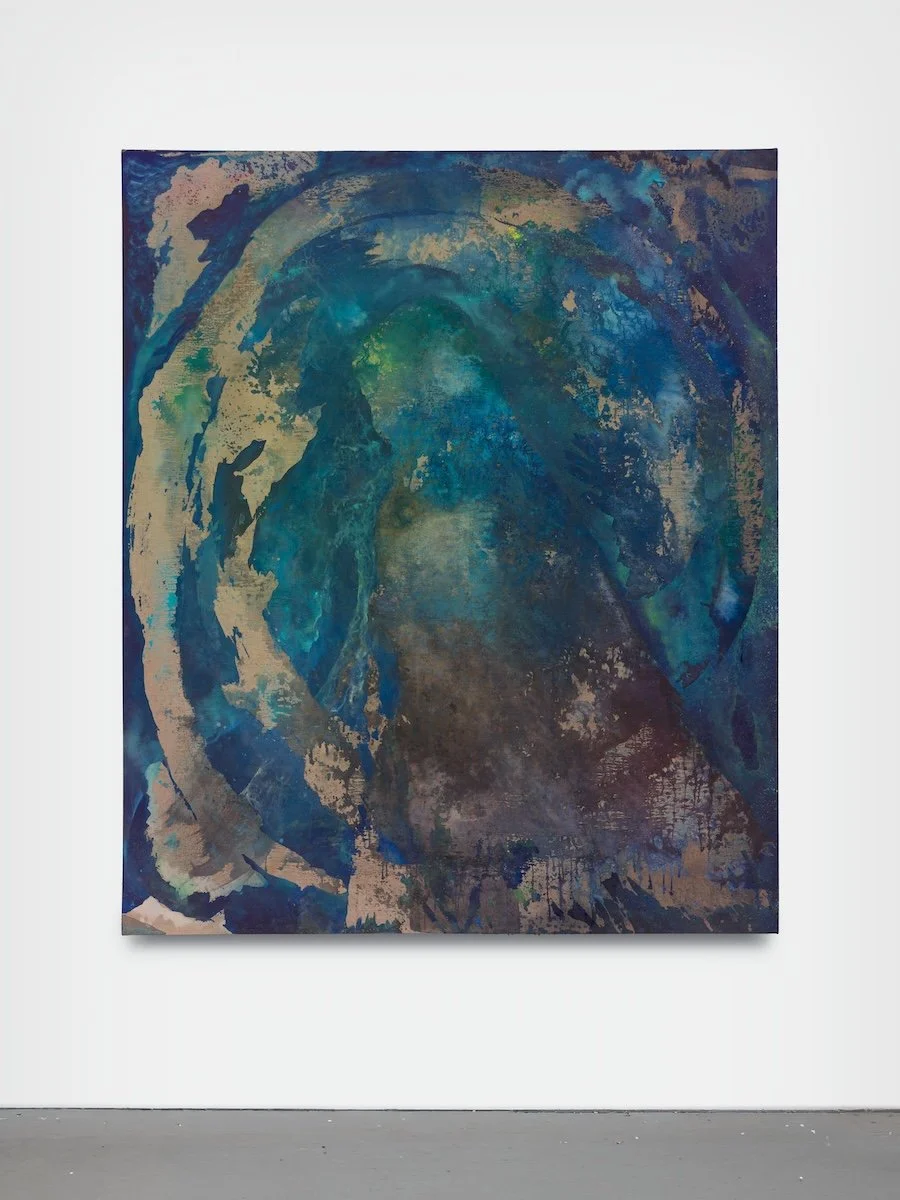 Our Lady of the Water