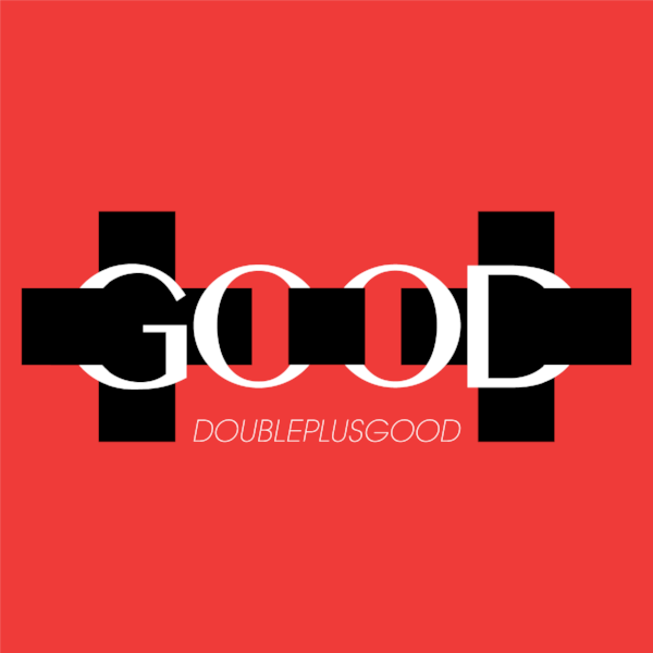 DPG_Logo_WB_Red_Sq@4x.png