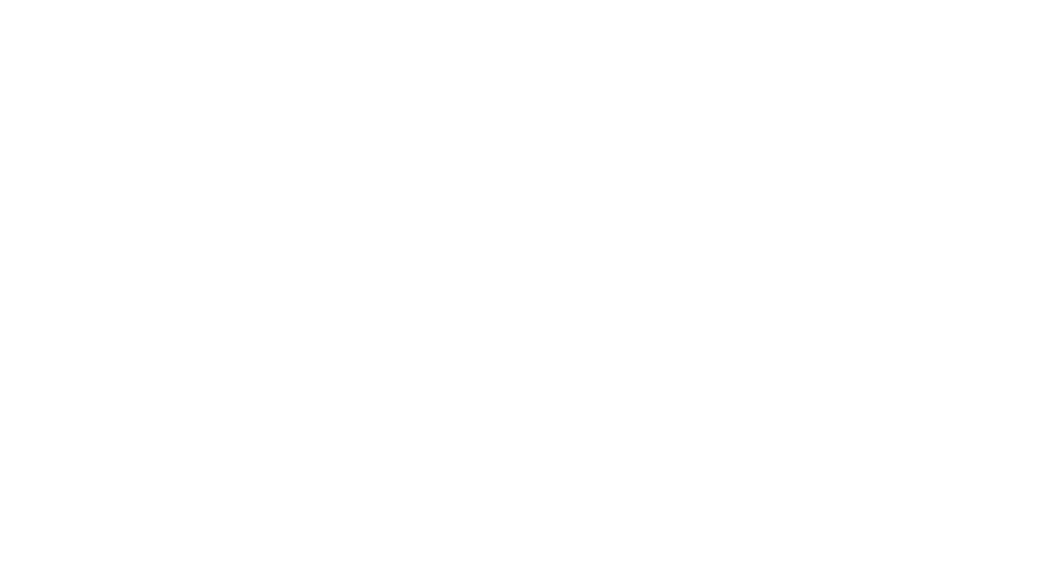 Briana Fernandez Music