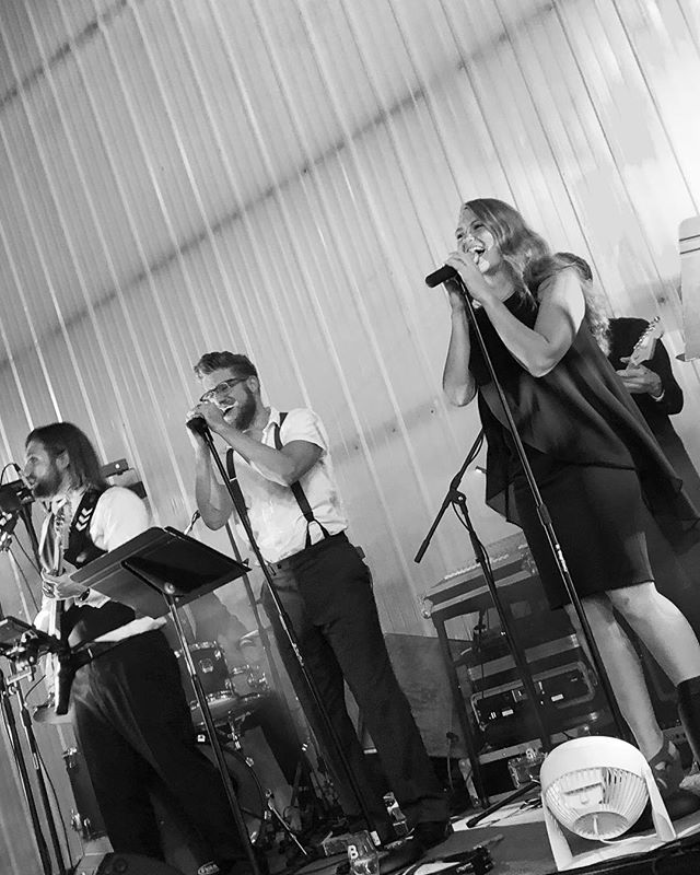 7.29.18 - Dustin &amp; Alisa&rsquo;s Wedding Reception
Mankato Brewery - Mankato, MN
&bull;
&bull;
&bull;
&bull;
&bull;
When you give your phone to a 7 year old, you better expect that you&rsquo;re going to get all kinds of photos - upside down, diag