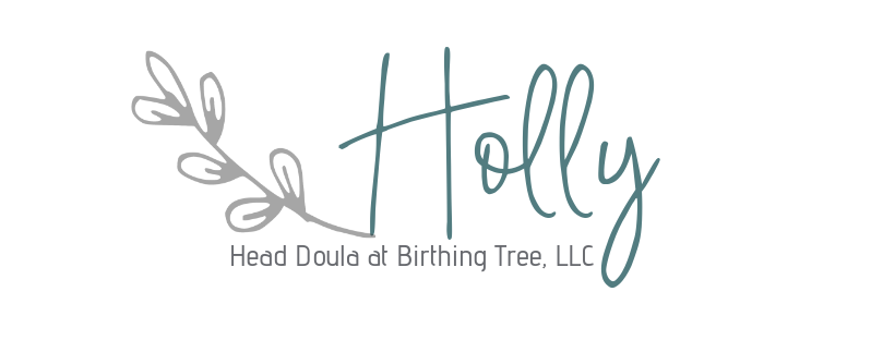 Holly.png