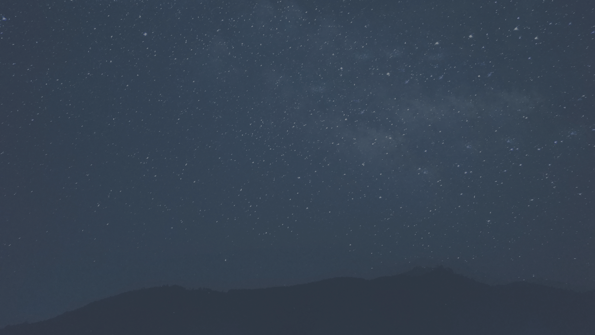 Abstract02.gif
