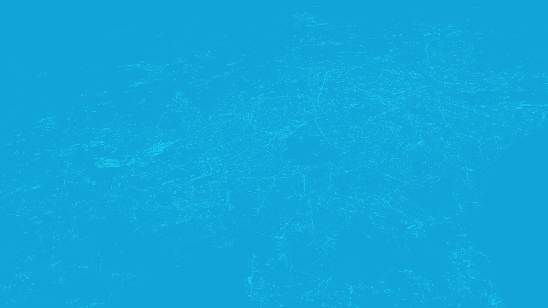 Abstract04.gif
