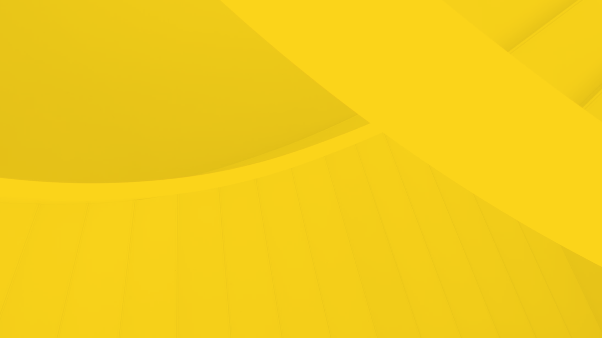 Abstract05.gif