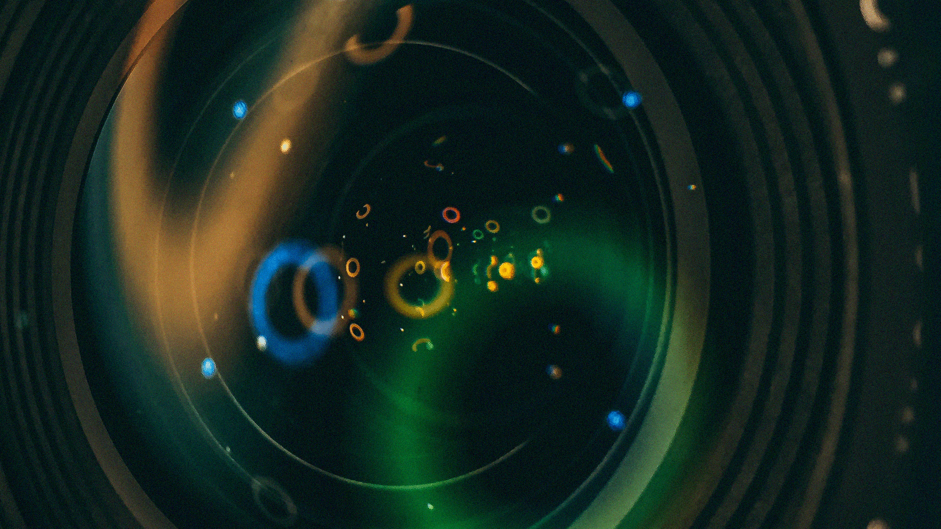 Abstract07.gif