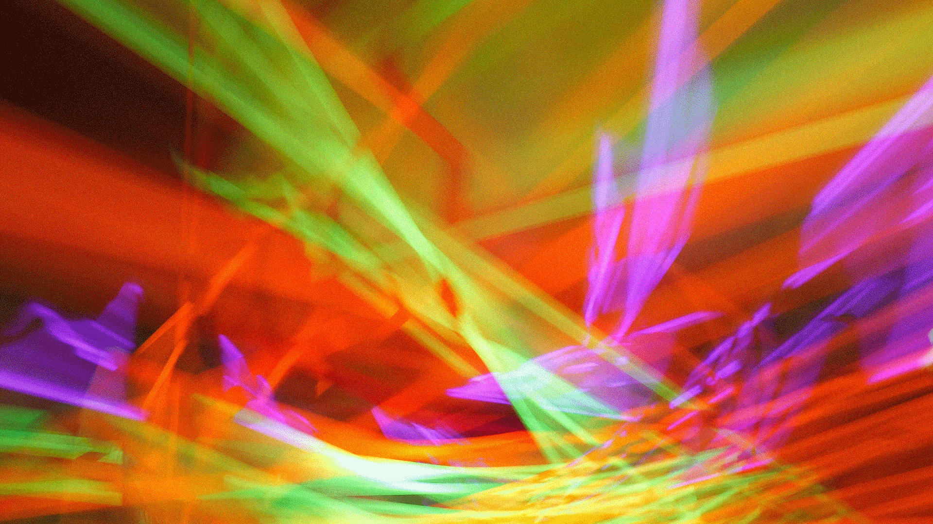 Abstract08.gif