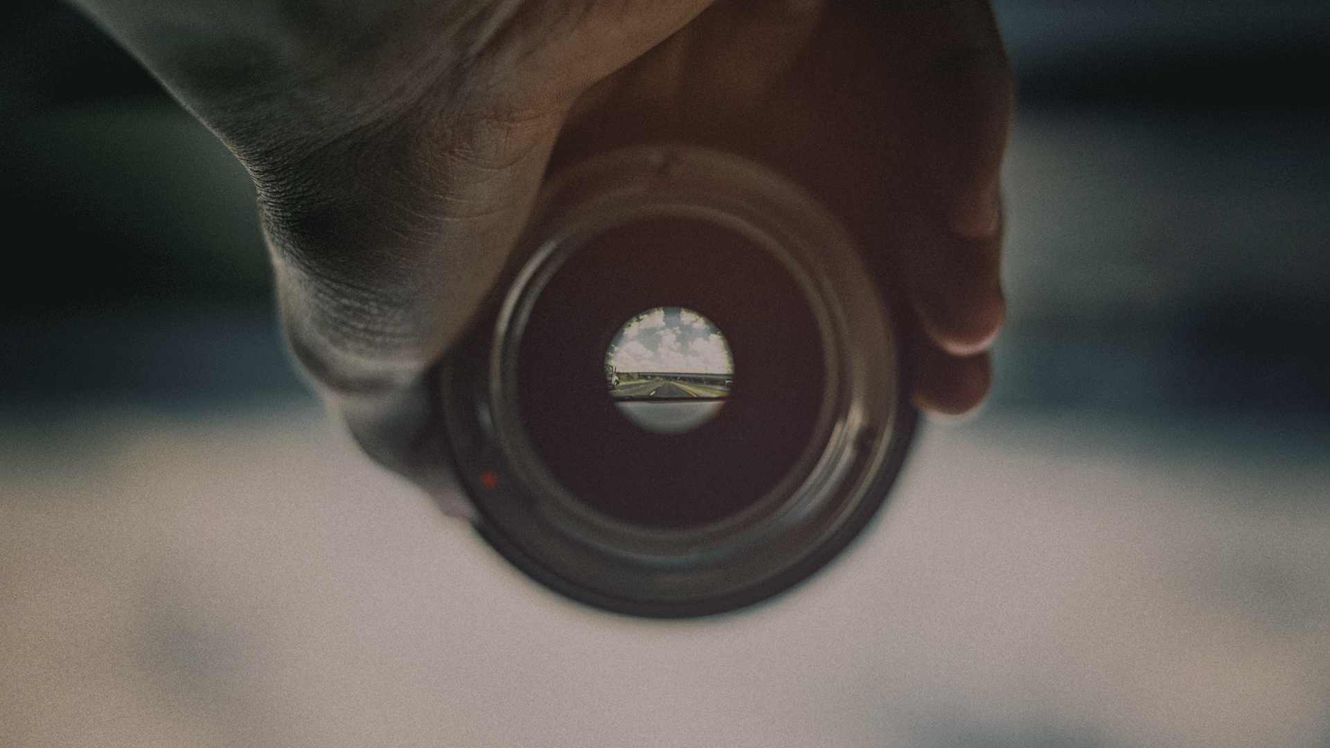 Camera.gif