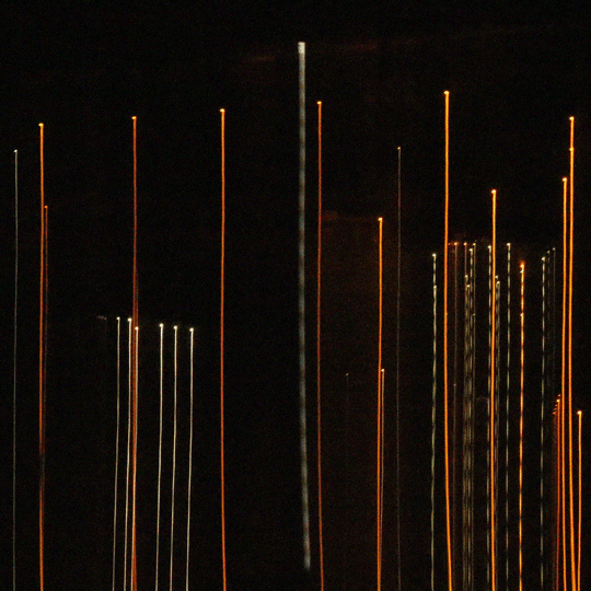 HowSm03.gif