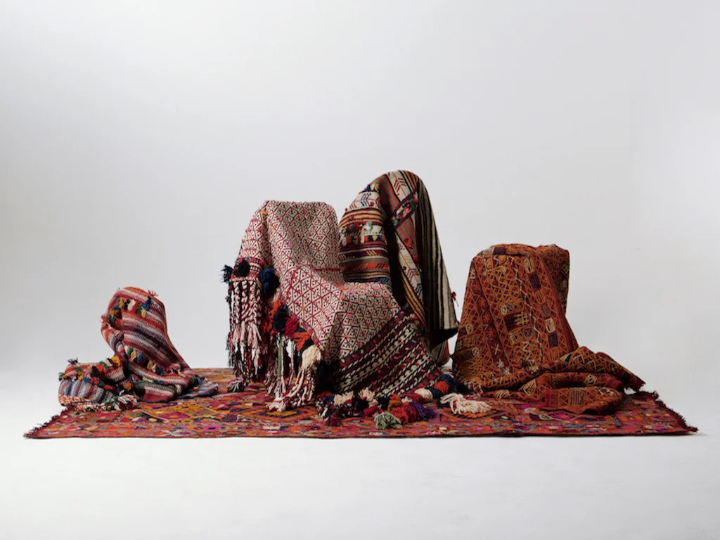 Cover page all rugs.jpg